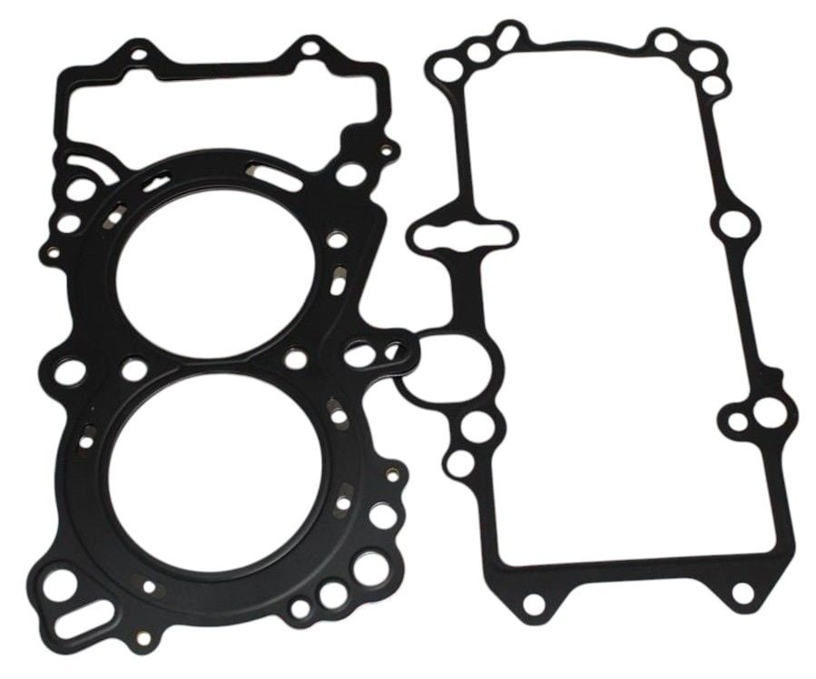 Cf Moto SR 450 Silindir Alt Üst Conta 72 mm
