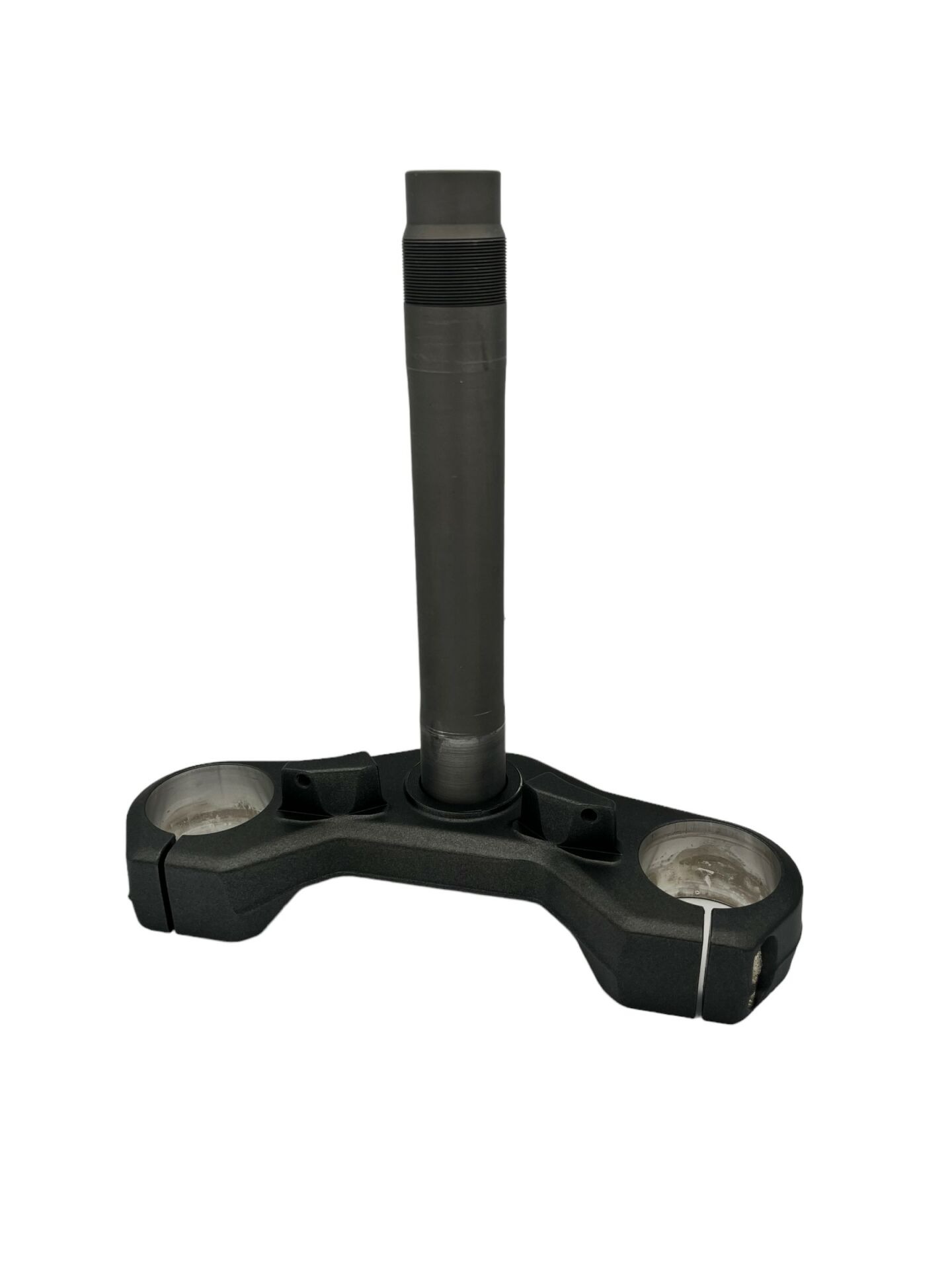 CF Moto SR 250 Ön Maşa (Alt Mesnet) CF Moto SR 250 Ön Maşa (Alt Mesnet)