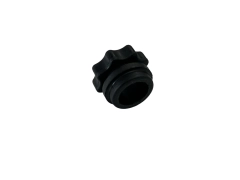 Yamaha YZF R25 Gidon İç Oring (Elcik Stoplama Damper 1) Yamaha YZF R25 Gidon İç Oring (Elcik Stoplama Damper 1)