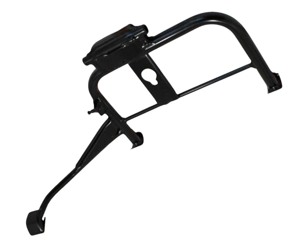 Sym Symphony ST 125 - ST 200 Alt Sehpa Orta Kriko Sym Symphony ST 125 - ST 200 Alt Sehpa Orta Kriko