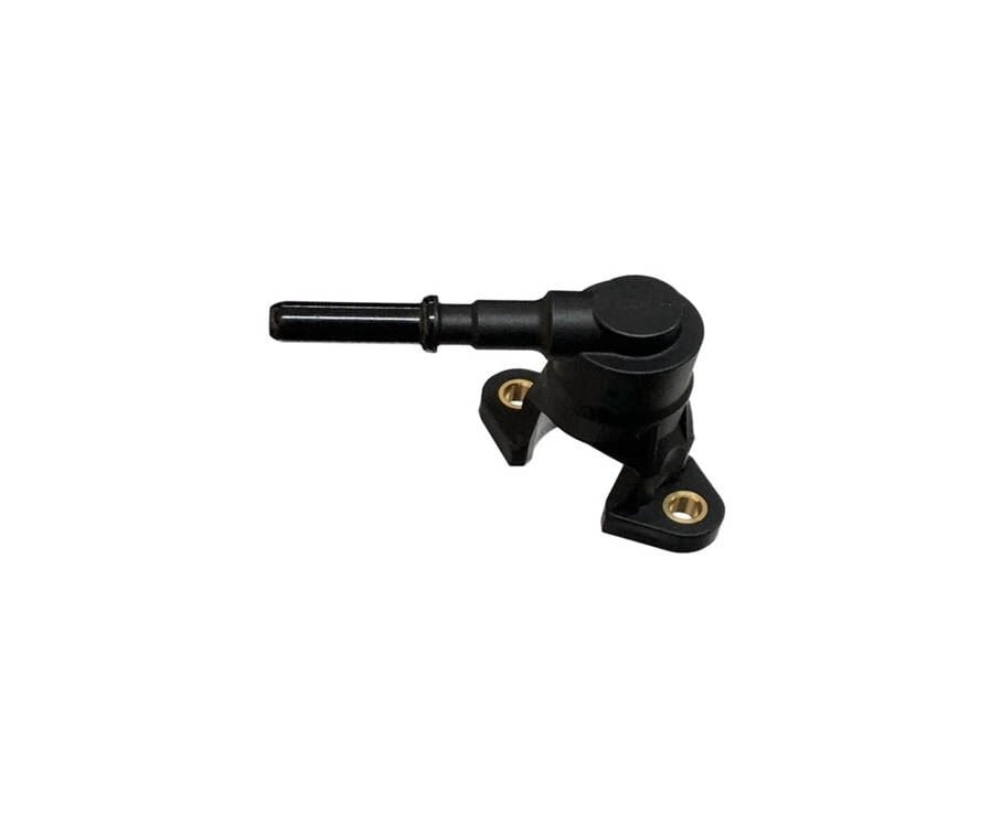 Mondial Drift 125 L Enjeksiyon Kapağı (Eski Model)