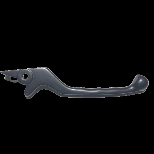 Honda Activa 125 Silindir Piston Sekman Seti Orijinal 2024 Honda Activa 125 Silindir Piston Sekman Seti Orijinal 2024