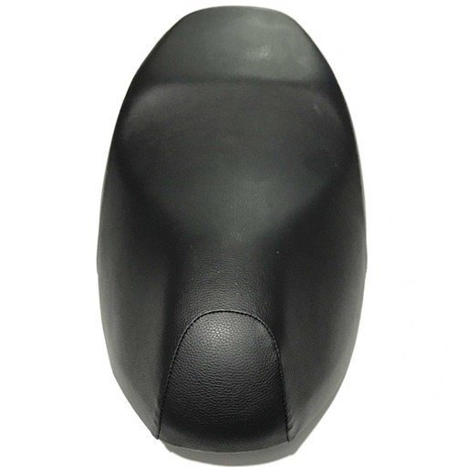 SPACY 110 SELE OEM