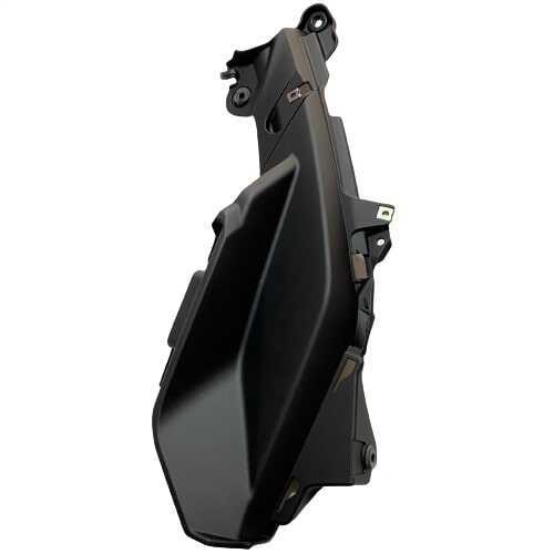 YAMAHA R25 İÇ KAPAK GRENAJI SAĞ ORJİNAL P0 YAMAHA R25 İÇ KAPAK GRENAJI SAĞ ORJİNAL P0