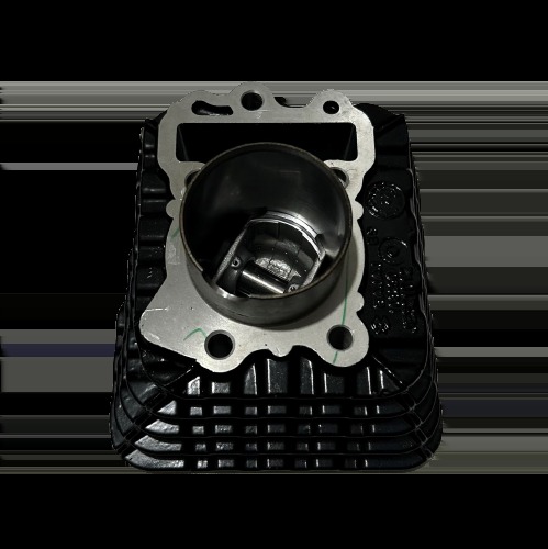DISCOVER 125 ST SİLİNDİR SETİ 54 mm ORJİNAL DISCOVER 125 ST SİLİNDİR SETİ 54 mm ORJİNAL