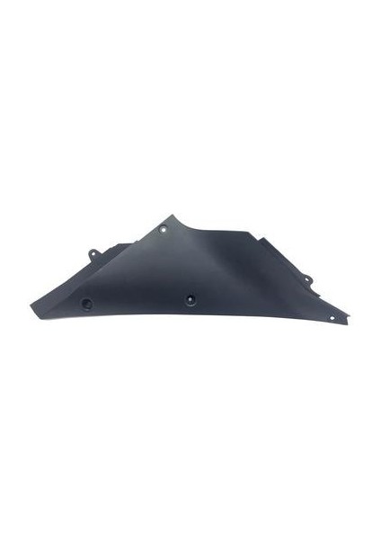Kawasaki Kawasakı Zzr 1400 Sol Iç Panzot 55028 - 0383