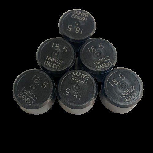 PCX TAHRİK SETİ ORJİNAL 18.5 GR (2021)