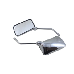 Honda CBF 150 Ayna Takımı Honda CBF 150 Ayna Takımı