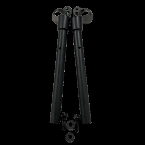 APACHE RTR GİDON SET ORJİNAL