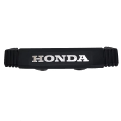 Honda Titan Ön Amblem Honda Titan Ön Amblem