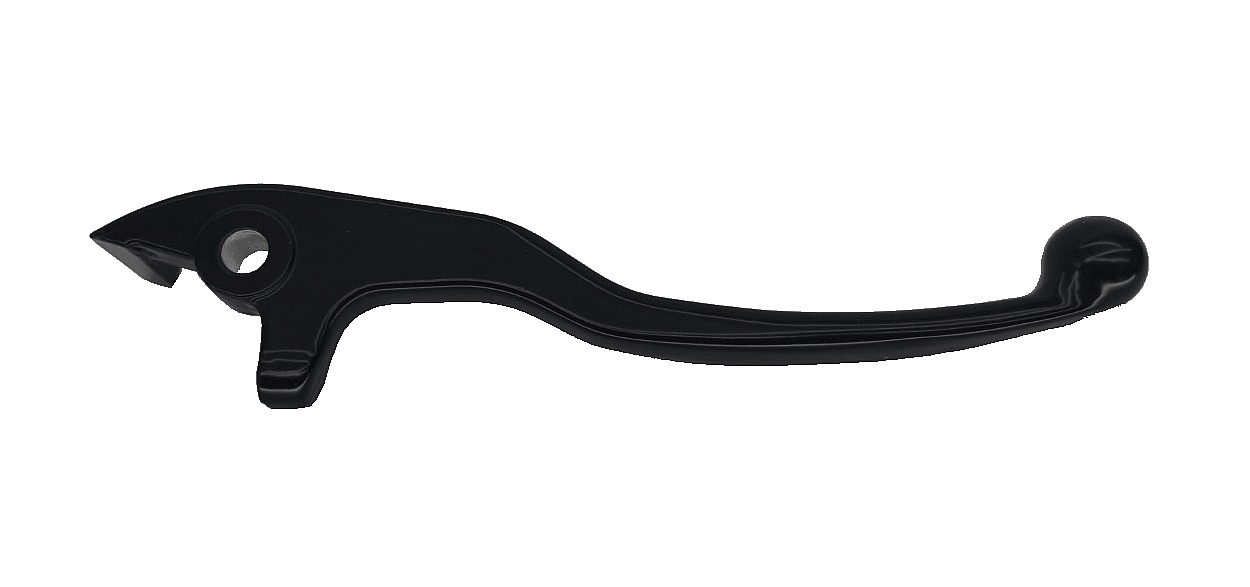 CF Moto 150 NK Ön Fren Kolu (ABS`siz) CF Moto 150 NK Ön Fren Kolu (ABS`siz)