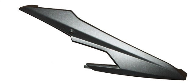 Arora AR50-6 CAPIROSSI SOL ARKA MARŞBİYEL