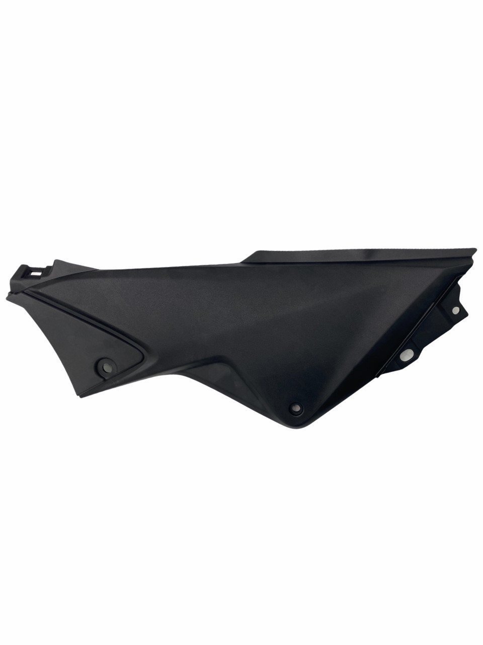 Honda CBR 250 R Sol Yan Kapak (2011-2013) Honda CBR 250 R Sol Yan Kapak (2011-2013)