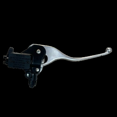 Tvs Raider 125 Ön Üst Fren Merkezi Orijinal N31118603C Tvs Raider 125 Ön Üst Fren Merkezi Orijinal N31118603C