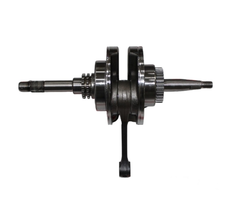 RKS SPONTİNİ 110 KRANK OEM RKS SPONTİNİ 110 KRANK OEM