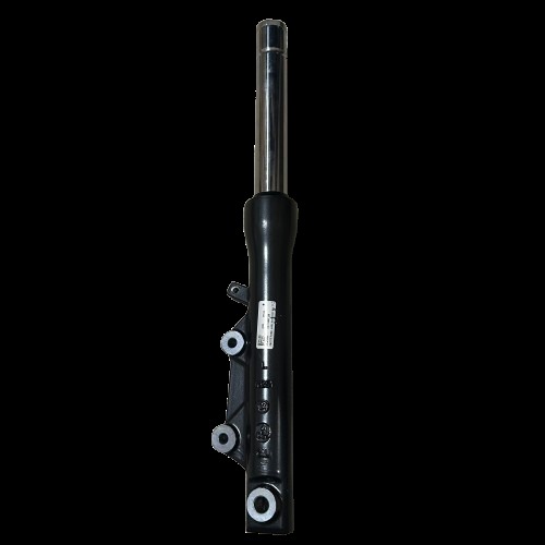 Tvs Ntorq 125 Sol Ön Amortisör Bacak Orijinal Tvs Ntorq 125 Sol Ön Amortisör Bacak Orijinal