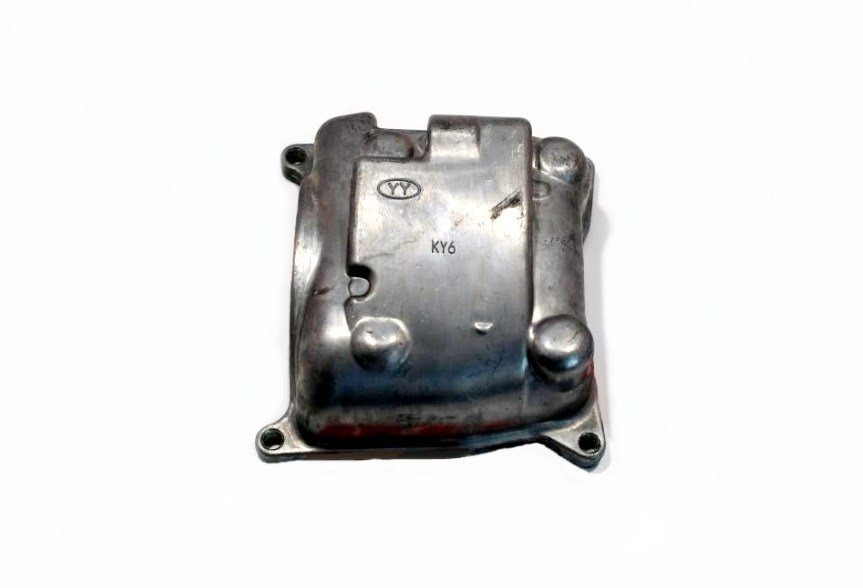 PCX 125 KÜLBÜTÖR KAPAK OEM