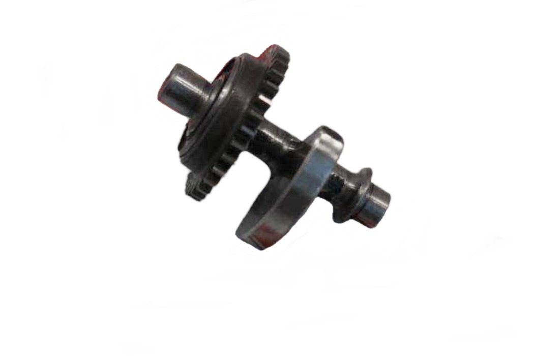 CRYPTON C8 KRANK BALANSÖR OEM CRYPTON C8 KRANK BALANSÖR OEM