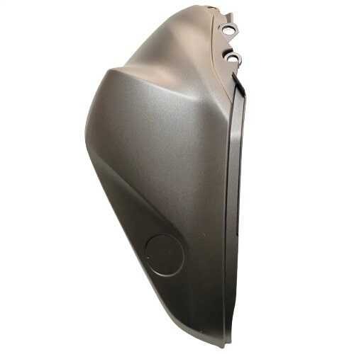 YAMAHA R25 DEPO GRENAJI SOL ORJİNAL P4 YAMAHA R25 DEPO GRENAJI SOL ORJİNAL P4