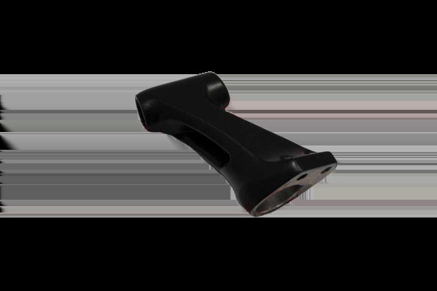 PULSAR NS 200 GİDON TUTUCU KOL SOL ORJİNAL