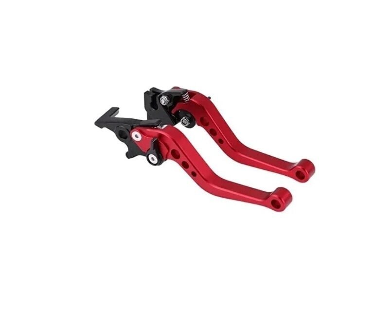 Honda CBR 250 R Spor Manet Takımı Kırmızı Honda CBR 250 R Spor Manet Takımı Kırmızı