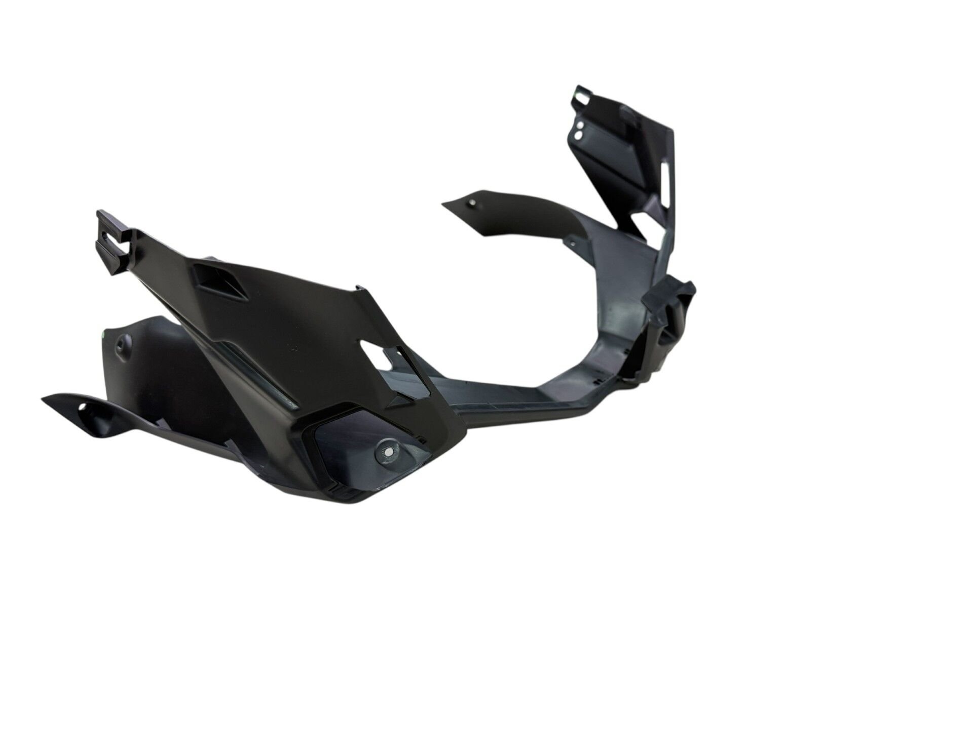 Honda Forza 250 Ön Far Alt Kapak (2023-25) Honda Forza 250 Ön Far Alt Kapak (2023-25)