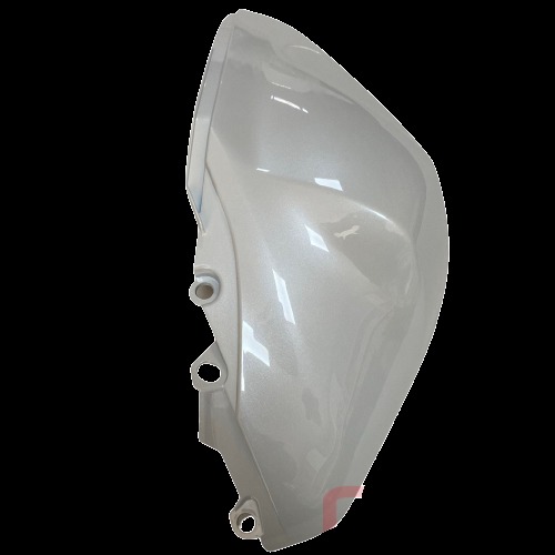 YAMAHA R25 DEPO GRENAJI SOL ORJİNAL P3 YAMAHA R25 DEPO GRENAJI SOL ORJİNAL P3