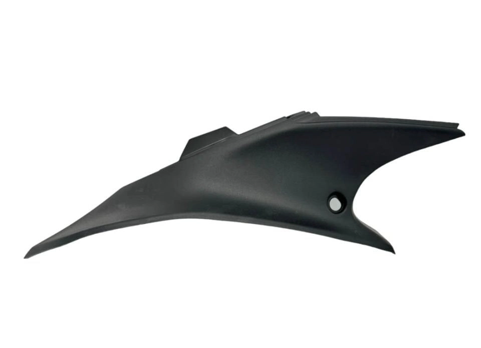 Honda CBR 125 Sol Panzolot  2011-16
