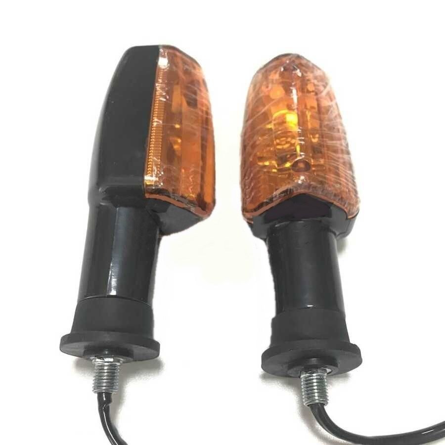 CB125 E SİNYAL TAKIM OEM CB125 E SİNYAL TAKIM OEM