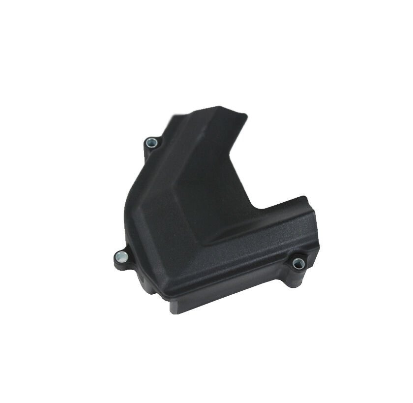 CF Moto NK 250 Ön Dişli Kapağı CF Moto NK 250 Ön Dişli Kapağı