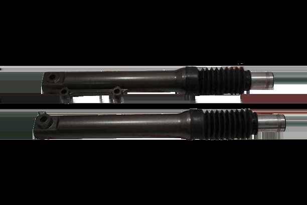 SYM FIDDLE 2 125 - FIDDLE 3 200 - ALLO 125 - FIDDLE 125 S ÖN AMORTİSÖR TAKIM SYM FIDDLE 2 125 - FIDDLE 3 200 - ALLO 125 - FIDDLE 125 S ÖN AMORTİSÖR TAKIM