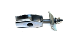 Mondial X-Treme Max 200 Zincir Gergi Grubu Mondial X-Treme Max 200 Zincir Gergi Grubu
