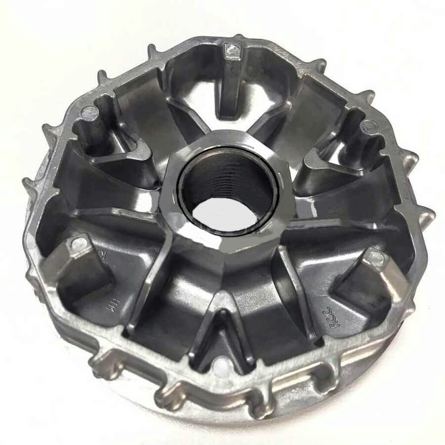 PCX 125 BURÇ YATAĞI 6 LI ORJİNAL (2011-2013)
