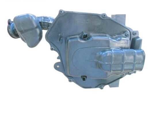 CB 125 F HAVA FİLTRE KUTUSU OEM CB 125 F HAVA FİLTRE KUTUSU OEM