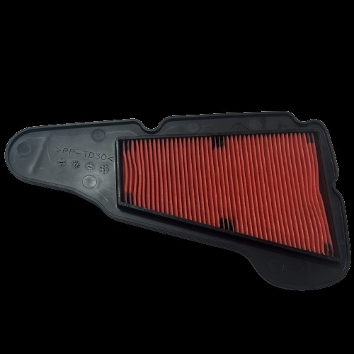 Yamaha Delight 115 Hava Filtresi Orijinal 2013-2016 Yamaha Delight 115 Hava Filtresi Orijinal 2013-2016