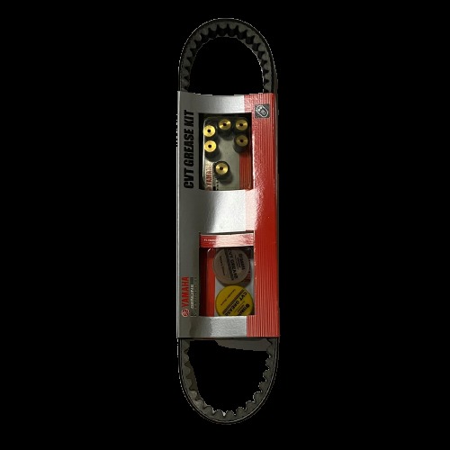 NOUVO KAYIŞ ve TAHRİK SETİ ORJİNAL NOUVO KAYIŞ ve TAHRİK SETİ ORJİNAL