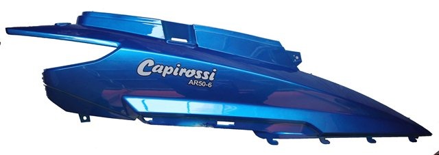 Arora AR50 CAPIROSSI SAĞ KORUMA LEVHASI