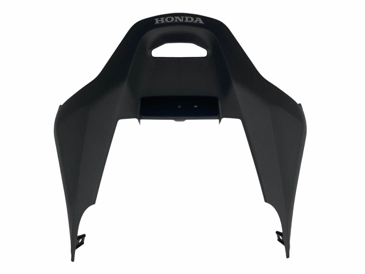 Honda PCX 125 2021 Arka Stop Alt Kapak Honda PCX 125 2021 Arka Stop Alt Kapak