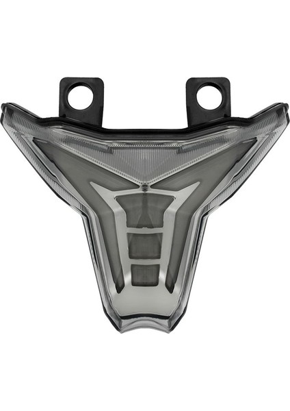 Auralia Brevity Kawasaki ZX10R Ninja 2016-2018 Z1000 Için Arka Fren Lambası (Yurt Dışından) Auralia Brevity Kawasaki ZX10R Ninja 2016-2018 Z1000 Için Arka Fren Lambası (Yurt Dışından)