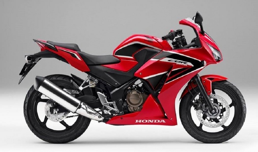 CBR 250 KAPORTA SETİ KOMPLE 2011-2017 CBR 250 KAPORTA SETİ KOMPLE 2011-2017
