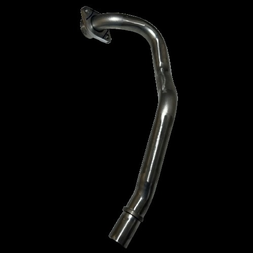 Honda Forza 250 Egzoz Borusu Headers Orijinal 2018-2020 Honda Forza 250 Egzoz Borusu Headers Orijinal 2018-2020