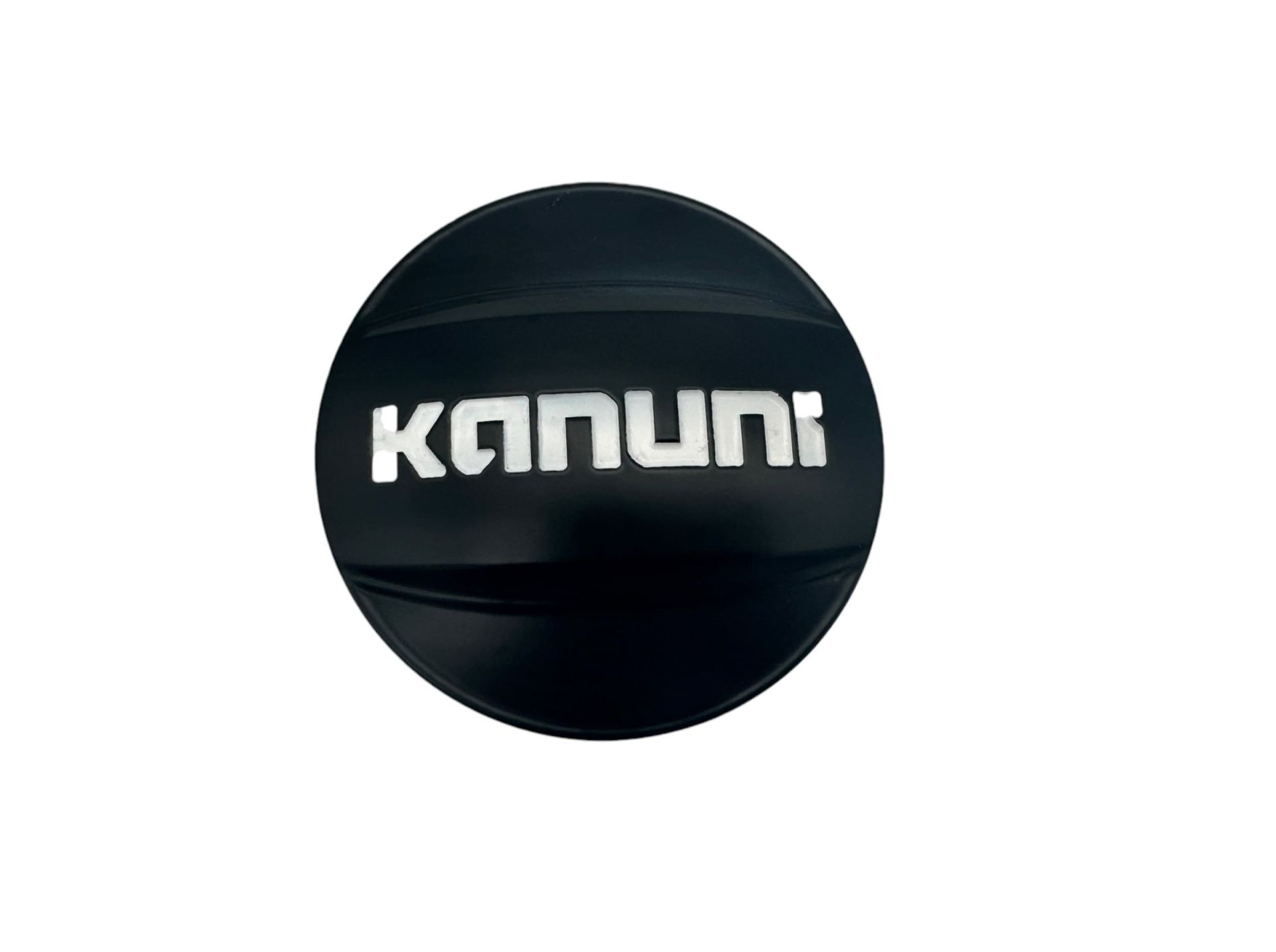 Kanuni Mati 125 Şanzıman Kapağı Sol Küçük Kanuni Mati 125 Şanzıman Kapağı Sol Küçük