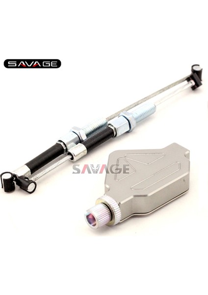Xifu Shop C Gri Stil Kawasakı Zsx Nınja Z Z800 Klr 650 Motosiklet Aksesuarları Kolay Çekme Debriyaj Kolu Sistemi (Yurt Dışından) Xifu Shop C Gri Stil Kawasakı Zsx Nınja Z Z800 Klr 650 Motosiklet Aksesuarları Kolay Çekme Debriyaj Kolu Sistemi (Yurt Dışından)