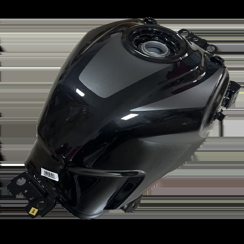 Bajaj Pulsar F250 Depo Orjinal