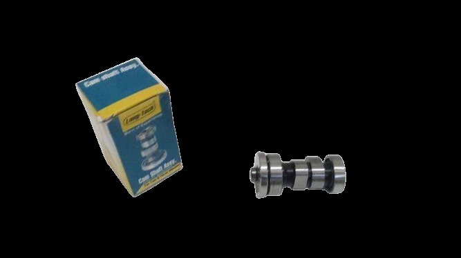 TVS PEP EKSANTRİK MİLİ 75cc HİNDİSTAN