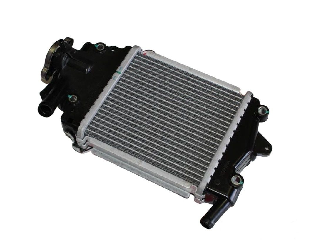 HONDA PCX 125-150 RADYATÖR OEM (2021-2023) HONDA PCX 125-150 RADYATÖR OEM (2021-2023)