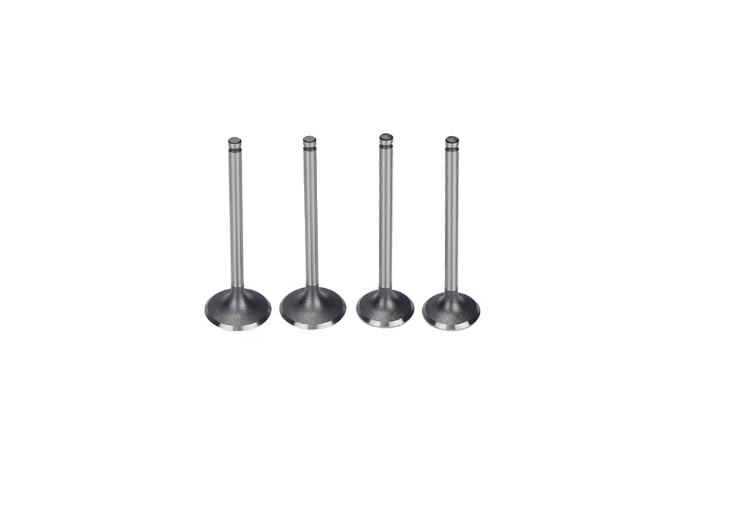 Mondial RX3i Evo 250 Subap Takımı Mondial RX3i Evo 250 Subap Takımı