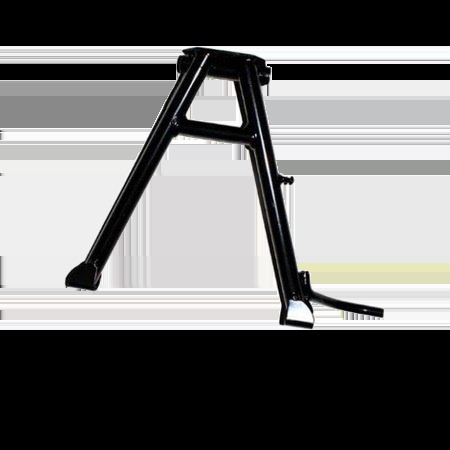 CBF 150 SEHPA ALT OEM