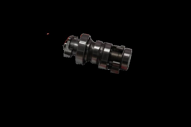 SPACY 110 EKSANTRİK MİLİ