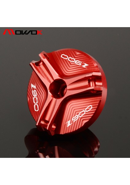 Xifu Shop C Kırmızı Stil Kawasaki Z900 Z Yüksek Için M20*2.5 Motor Yağı Drenaj Tapası Kapağı (Yurt Dışından) Xifu Shop C Kırmızı Stil Kawasaki Z900 Z Yüksek Için M20*2.5 Motor Yağı Drenaj Tapası Kapağı (Yurt Dışından)